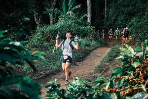 BIB: 
                            <button type="button" onclick="openModal(25814494)" class="btn btn-primary btn-sm float-right btn-popup" data-toggle="modal" data-target=".modal-high-quality">
                        <i class="fas fa-shopping-cart"></i> Add to Cart
                    </button>
                                            <button type="button" onclick="isThisMe(25814494, true)" class="btn btn-success btn-sm float-right btn-popup btn-isme hidden" data-toggle="tooltip" data-placement="bottom" title="นี่คือรูปของคุณใช่ไหม คลิกที่นี่เพื่อเอาเข้าอัลบั้ม">
                        <i class="fas fa-plus"></i> Add to album
                    </button>
                    <button type="button" onclick="isThisMe(25814494, false)" class="btn btn-warning btn-sm float-right btn-popup btn-isnotme hidden">
                        <i class="fas fa-ban"></i> Remove from album
                    </button>